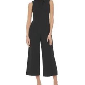 Calvin Klein jumpsuit size 2